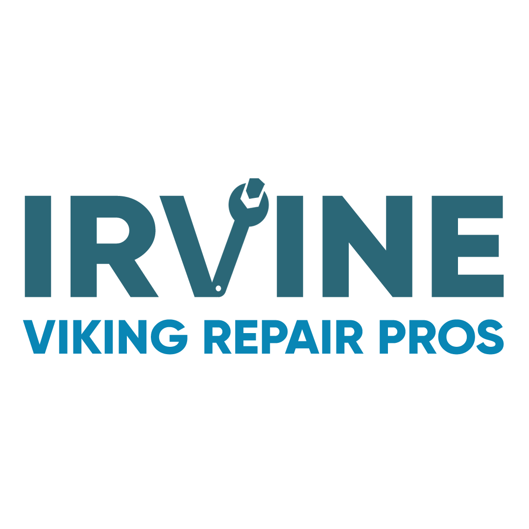 IRVINE_VIKINGREPAIRPRO_LOGO