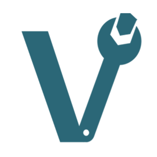 cropped-IRVINE_VIKINGREPAIRPRO_icon-1.png