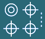 icon_cooktop_repair
