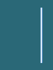 icon_freezer_repair
