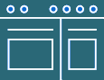 icon_range_repair