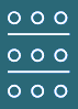 icon_wine_cooler_repair
